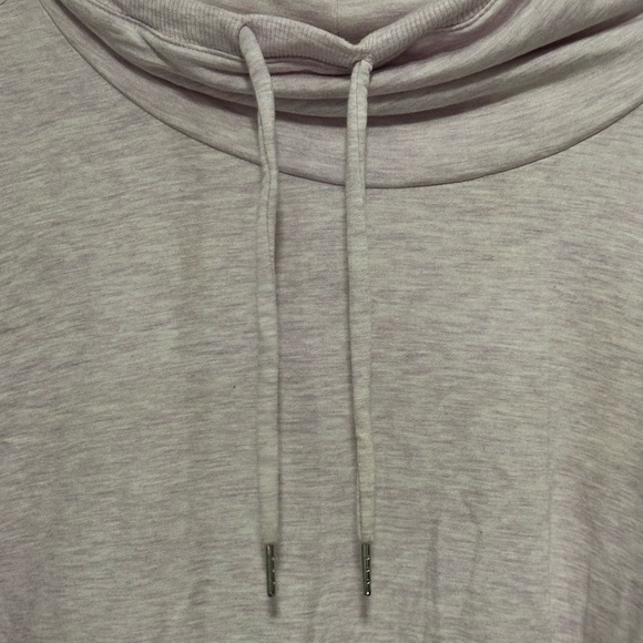 ✨NWT✨ Women's Long Sleeve Top- Size XL - Picture 9 of 10